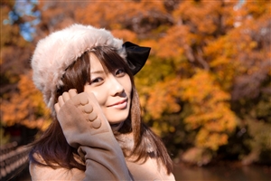 ybg[R VLȂ猻؂ꂪIXX@hłAoCgł؂